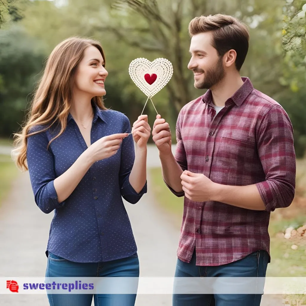 Anniversary Messages for Long-Term Couples