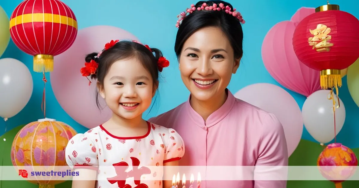 151+ Birthday Wishes for Daughter From Mother Wishing You Love
