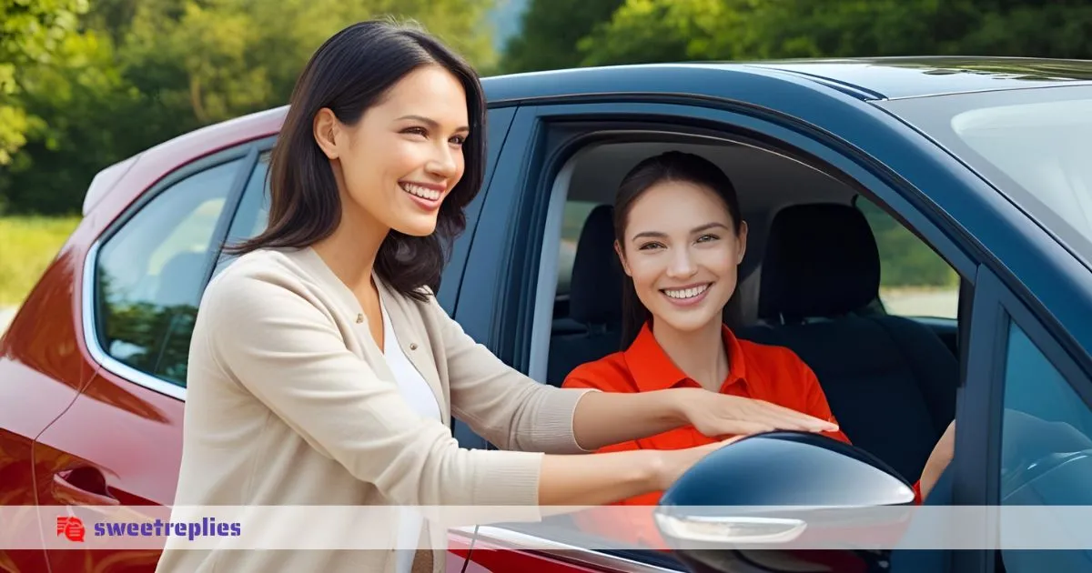 151+ Unique Wishes to Congratulate Someone on a New Car