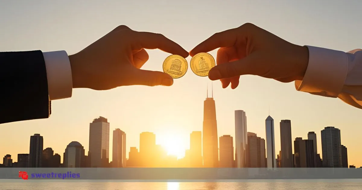 85+ Heartfelt Thank You Ideas for Financial Support