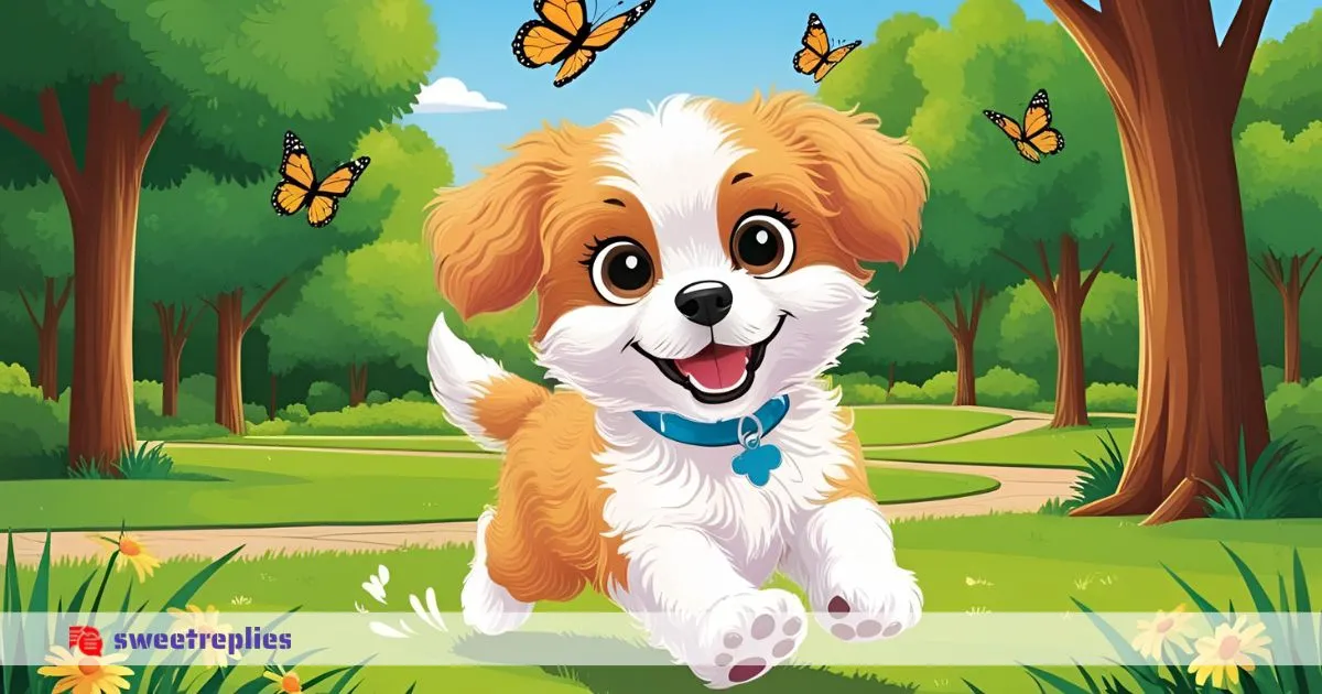 What’s Pookie? Meaning, Alternatives & Top Replies Explained!