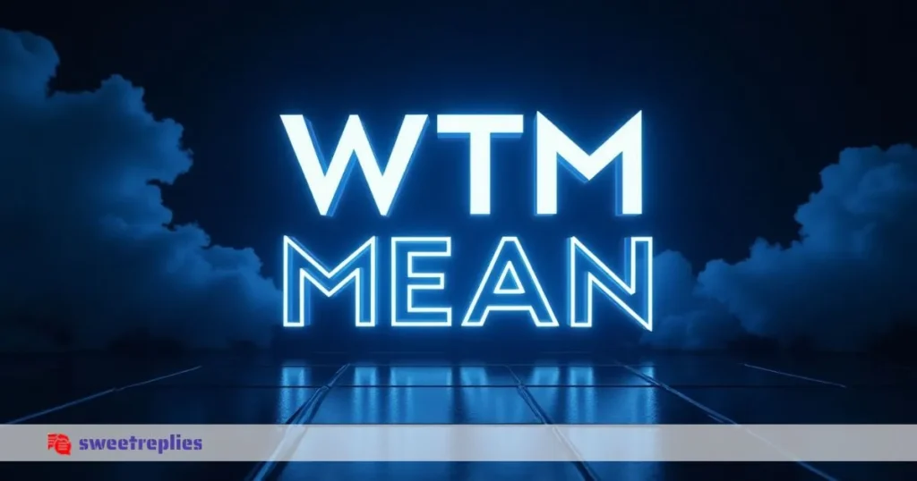 WTW Mean