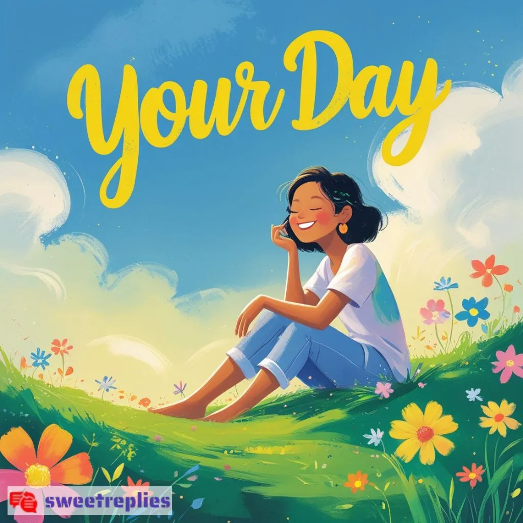Your Day